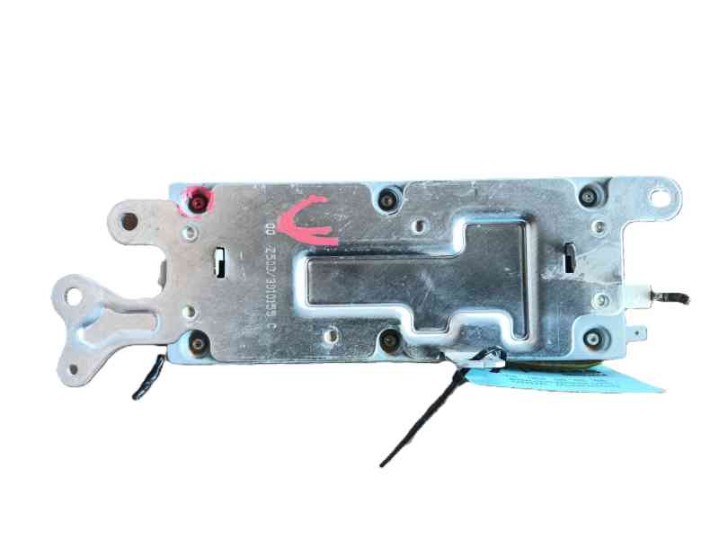 Recambio de modulo electronico para tesla model 3 (5yj3) ev awd referencia OEM IAM 107975500E AQ42201700000T 