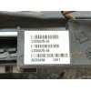 Recambio de palanca cambio para fiat ducato furgoneta (250_) 140 multijet 2,2 d referencia OEM IAM 46338013 502960220 