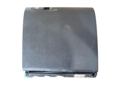 Recambio de guantera para volkswagen golf plus v (5m1, 521) 1.9 tdi referencia OEM IAM  5M185797 