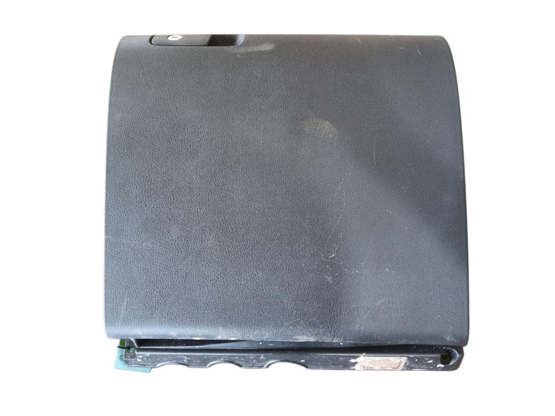 Recambio de guantera para volkswagen golf plus v (5m1, 521) 1.9 tdi referencia OEM IAM  5M185797 