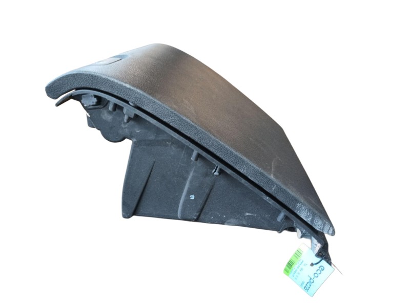 Recambio de guantera para volkswagen golf plus v (5m1, 521) 1.9 tdi referencia OEM IAM  5M185797 