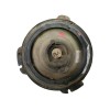 Recambio de faro izquierdo para mitsubishi montero (l040) 2500 td (2-ptas.) referencia OEM IAM   