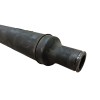Recambio de cardan delantero para mercedes-benz clase c (w202) berlina 180 (202.018) referencia OEM IAM A2024102601  