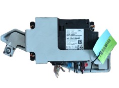 Recambio de modulo electronico para ford mustang mach-e (cgw) ev 4x4 referencia OEM IAM 2812530 RJ8T14H076CGE 