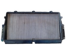 Recambio de filtro aire para tesla model s (5yjs) referencia OEM IAM   