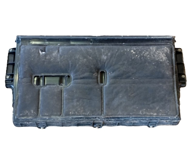 Recambio de filtro aire para tesla model s (5yjs) referencia OEM IAM   