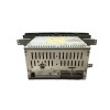 Recambio de sistema audio / radio cd para hyundai h350 furgoneta 2.5 crdi referencia OEM IAM 9617059550GU AC110MDEE 