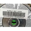 Recambio de airbag delantero izquierdo para kia sephia ll básico referencia OEM IAM K2DJ57K50  