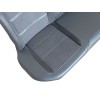 Recambio de asientos traseros para seat ateca 5fp / fdffax0 khp8pz xperience at referencia OEM IAM 575885405BJXEK 204710788 