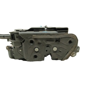 CERRADURA PUERTA TRASERA IZQUIERDA 5TA839015E A5E5TA839015E 