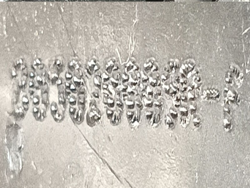 Recambio de cerradura puerta delantera derecha para nissan nv400 furgoneta (x62, x62b) dci 125 referencia OEM IAM   