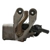 Recambio de modulo electronico para bmw 7 (e65, e66, e67) 730 ld referencia OEM IAM 2031232 9015531A 