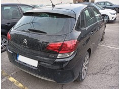 citroën c4 ii (nc_) del año 2016 2