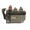 Recambio de modulo electronico para toyota prius (_w3_) 1.8 hybrid (zvw3_) referencia OEM IAM G920147051 G920047180 2252147180A1