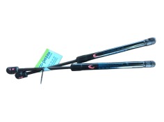 Recambio de amortiguadores capo para byd seal u referencia OEM IAM   
