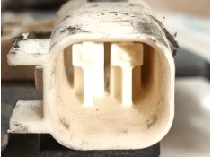 Recambio de cerradura capot para ford focus iii 1.6 ti referencia OEM IAM    2