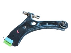 Recambio de brazo suspension inferior delantero izquierdo para byd seal u referencia OEM IAM  BYDSA3HJU2904010A 