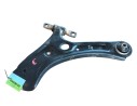 BRAZO SUSPENSION INFERIOR DELANTERO IZQUIERDO SA3HJU2904010A 