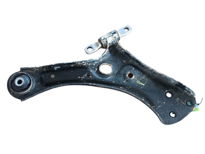 Recambio de brazo suspension inferior delantero izquierdo para byd seal u referencia OEM IAM  BYDSA3HJU2904010A 