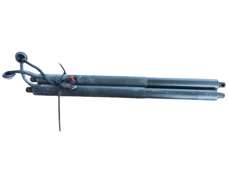 Recambio de amortiguadores maletero / porton para byd seal u referencia OEM IAM  SA3F6309512A 