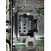 Recambio de mando luces para renault megane iii berlina 5 p dynamique referencia OEM IAM 648450001R 40343XE2 648450007R