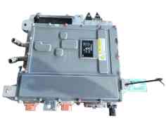 Recambio de convertidor para byd seal u referencia OEM IAM  SA3EGU2142010B 