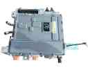 CONVERTIDOR SA3EGU2104010A SA3EGU2142010B SA3EGU2142700B