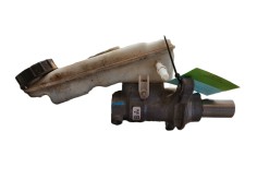 Recambio de bomba freno para ford focus iv (hn) 1.0 ecoboost referencia OEM IAM   