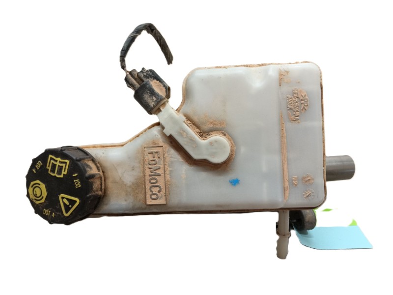Recambio de bomba freno para ford focus iv (hn) 1.0 ecoboost referencia OEM IAM   