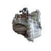 Recambio de caja cambios para hyundai tucson (nx4e, nx4a) 1.6 t-gdi referencia OEM IAM  4311532445 