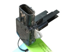 Recambio de caudalimetro para toyota auris (_e15_) 1.8 hybrid (zwe150_) referencia OEM IAM   
