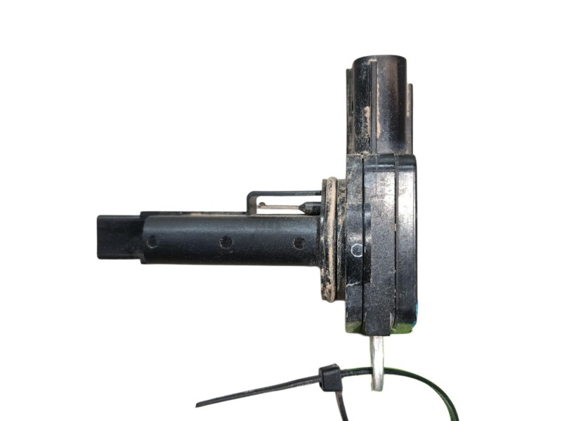 Recambio de caudalimetro para toyota auris (_e15_) 1.8 hybrid (zwe150_) referencia OEM IAM   
