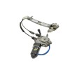 Recambio de elevalunas trasero derecho para kia shuma ii 1.6 rs 5 berlina referencia OEM IAM WH045DA  