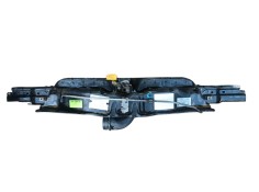 Recambio de panel frontal para fiat ducato caja/chasis (250_) 150 multijet 2,3 d referencia OEM IAM   