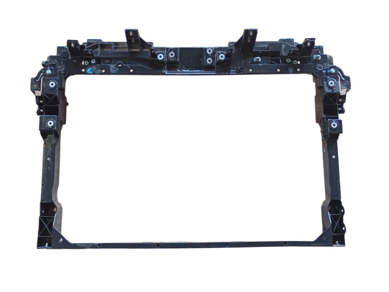 Recambio de panel frontal para byd seal u referencia OEM IAM   