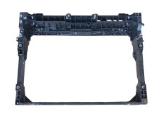 Recambio de panel frontal para byd seal u referencia OEM IAM    2