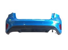 Recambio de paragolpes trasero para ford focus iv (hn) 1.0 ecoboost referencia OEM IAM   