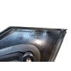 Recambio de espejo retrovisor izquierdo para chevrolet cruze (j300) 1.6 referencia OEM IAM 95063469 027379 