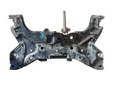 Recambio de puente delantero para ford focus iv (hn) 1.0 ecoboost referencia OEM IAM  0520RH 