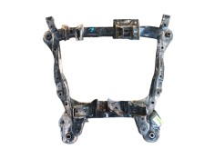 Recambio de puente delantero para byd seal u referencia OEM IAM   