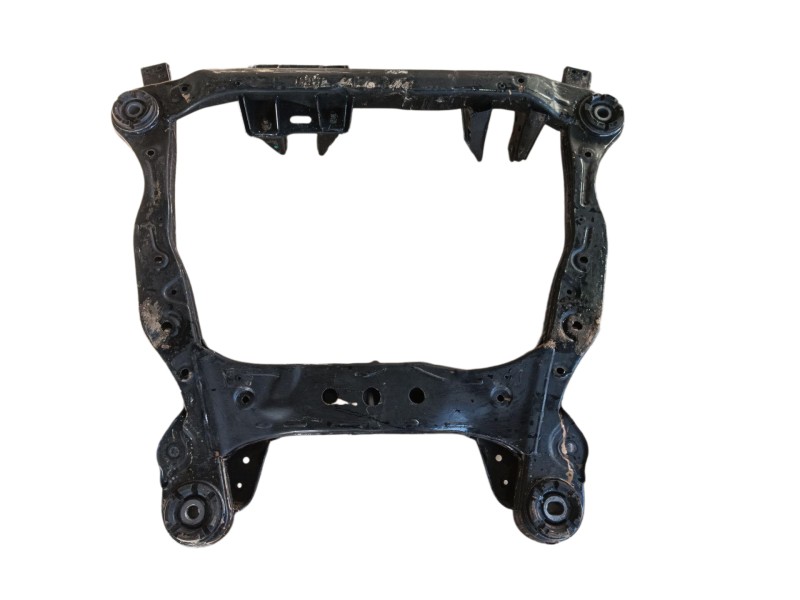 Recambio de puente delantero para byd seal u referencia OEM IAM   