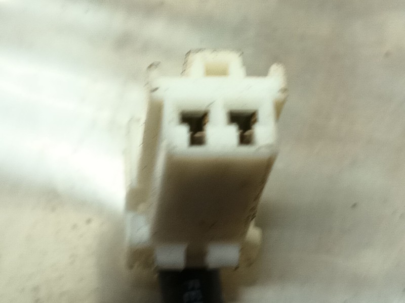 Recambio de enganche cinturon trasero izquierdo para mg mg zs suv 1.0 t-gdi referencia OEM IAM 11060390 20231031 