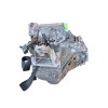 Recambio de caja cambios para hyundai tucson (nx4e, nx4a) 1.6 t-gdi referencia OEM IAM 4311132401 4311132401 