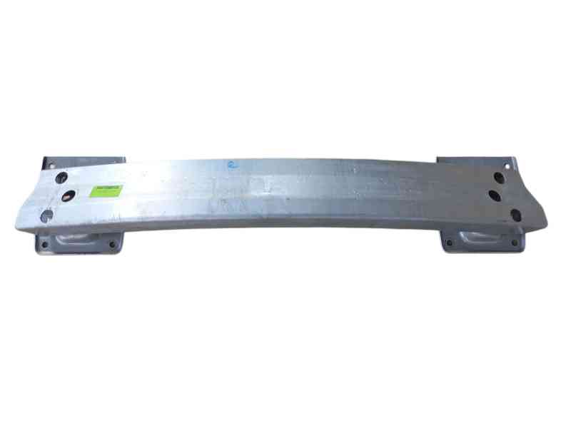 Recambio de refuerzo paragolpes trasero para tesla model 3 (5yj3) ev awd referencia OEM IAM   
