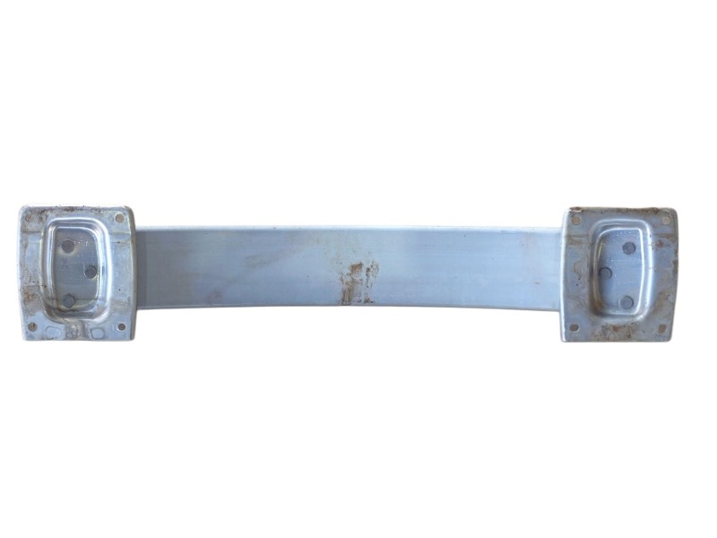 Recambio de refuerzo paragolpes trasero para tesla model 3 (5yj3) ev awd referencia OEM IAM   