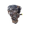 Recambio de motor completo para kia stonic (yb) 1.2 cvvt referencia OEM IAM G4LF G4LF 