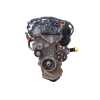 Recambio de motor completo para kia stonic (yb) 1.2 cvvt referencia OEM IAM G4LF G4LF 