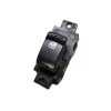 Recambio de mando elevalunas trasero izquierdo para ssangyong rexton 2.7 turbodiesel cat referencia OEM IAM 202006279  