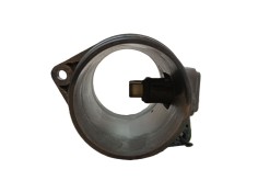 Recambio de caudalimetro para nissan nv400 furgoneta (x62, x62b) dci 125 referencia OEM IAM    2