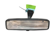Recambio de espejo interior para mg mg zs suv 1.0 t-gdi referencia OEM IAM   